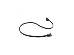 Konektor pojedynczy na jeden kołnierz 1.8 m - 1 pacjent / kończyna Game Ready