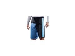 GR kołnierz dwukomorowy na biodro, pachwina, udo (strona prawa)