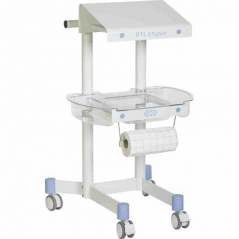 Stolik BTL-physio do aparatów BTL-4000