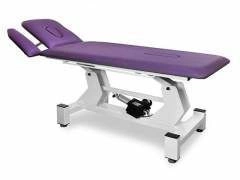 Stół rehabilitacyjny NSR 2