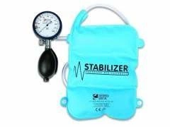 Urządzenie Pressure BioFeedback Stabilizer PBF