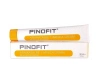 PINOFIT ARNICA CREAM maść na kontuzje z arniką 90 ml