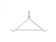 Orczyk do pętli Glissona US/02/0