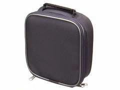 Torba do aparatów Vitafon