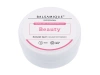 Balsam do masażu Balsamique Professional Beauty 80ml