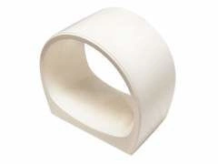 Aplikator szpulowy AS-315K