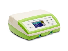 Aparat do magnetoterapii Magnetronic MF-2