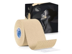 Taśma CureTape BEAUTY 5cm x 5m