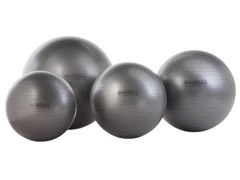Piłka rehabilitacyjna Original Pezzi® Physioball Maxafe® 95cm