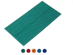 Mata do masażu Lyapko Szansa 6,2 