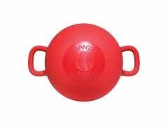 Kamagon Ball - czerwony