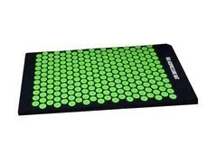 Mata do akupresury Rea Tape zielona