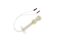 Sonda waginalna do elektrostymulacji i biofeedbacku ciśnieniowego NOVATYS®