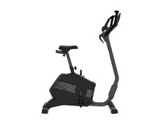 Rower treningowy Kettler TOUR 400