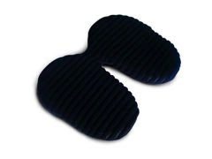 Poduszka do siedzenia Airgo® Comfort Togu