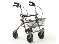 Chodzik rehabilitacyjny (rolator) 286B