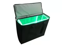 Torba na Podoskop Diagnostyczny Podo4Foot CHILD