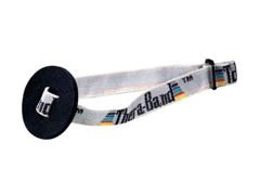 Uchwyt drzwiowy do taśm i rzemieni (tubingów) Thera-Band