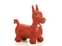 Przybór terapeutyczny Bonito