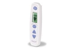 Elektrostymulator OBI TENS Body Clock