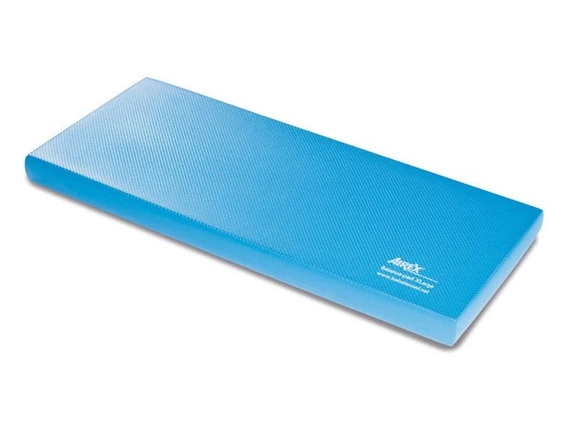 AIREX BALANCE PAD XLARGE 98 x 41 x 6 cm poduszka równoważna 