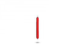 Podwieszka stóp 75 x 610 mm KC/11