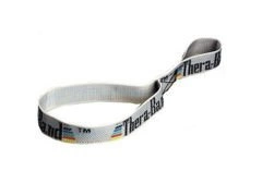 Uchwyt paskowy do taśm i rzemieni (tubingów) Thera-Band 1szt.