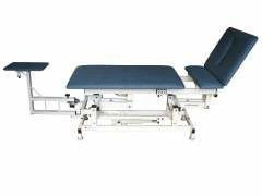 Stół do trakcji elektryczny SRT-E