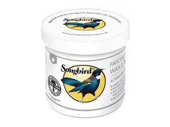 Wosk do technik uwalniania powięziowego Songbird Super Grip 550g