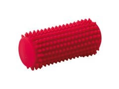 Wałki sensoryczne Bodyroll 2 szt.