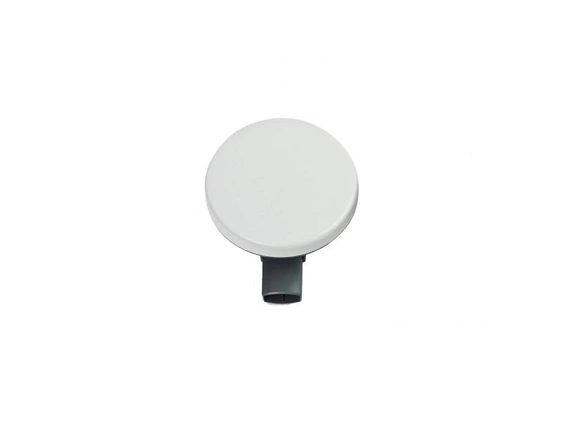 Aplikator kondensatorowy średnica 4,2 cm do BTL-6000 Shortwave 400