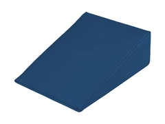 Klin rehabilitacyjny - 20x15x10 cm