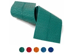 Mata do masażu Lyapko Quadro 5,8