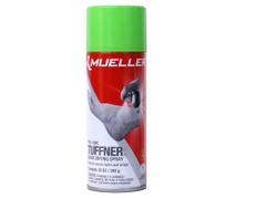 Klej pod taśmy Mueller Tuffner Pre Tape 283g