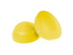 Półpiłki Original Pezzi® HalfBall o średnicy 14 cm (2szt.)