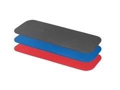 AIREX CORONELLA 200 x 60 x 1,5 cm mata gimnastyczna