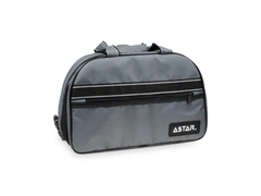 Torba Opti na aparat i osprzęt