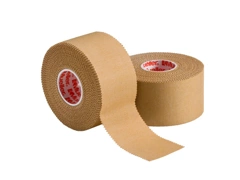 Taśma sztywna P TAPE 3,8cm x 13,7m