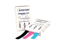 Kinesio Tex Gold Pre-Cut EDF