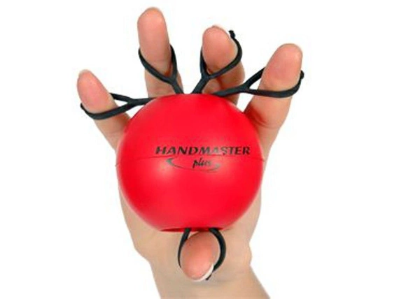 Trener dłoni Handmaster Plus MoVeS