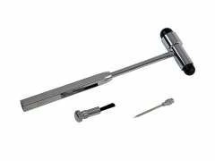 Młotek neurologiczny Buck Hammer MoVeS