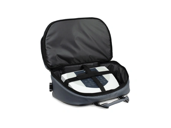 Torba Opti na aparat i osprzęt