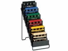 Zestaw Flex-Ion MoVeS