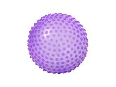 Piłka sensoryczna Senso Ball o średnicy 23cm