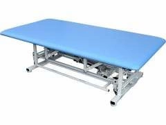 Stół rehabilitacyjny BOBATH CUBE ELECTRA