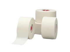 Taśma sztywna Cramer Athletic Tape 1050i 3,8cm x 13,7m