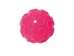 Piłka sensoryczna Geo-Balance o średnicy 9cm