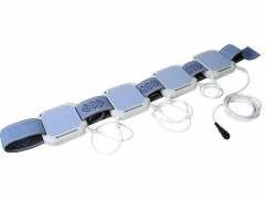 Aplikator multidysk do aparatów BTL-4000/5000