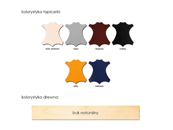 Stół do masażu Premium Ultra