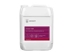 Velodes Silk (5000ml)